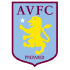 Aston Villa WFC