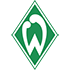 Werder Bremen