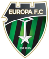 Europa FC