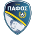 Ae Paphos