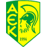 Aek Larnaca FC