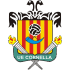 UD Cornellà