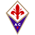 Fiorentina