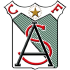 Atlético Sanluqueño CF