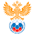 Russland U21