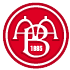 Aalborg BK Kvinder