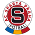 Sparta Praha