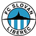 FC Slovan Liberec