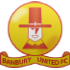 Banbury United