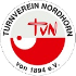 ToppVolley Norge