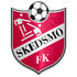 Skedsmo