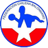 Chile