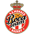 AS Monaco Basket