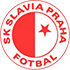 SK Slavia Praha