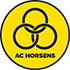 AC Horsens