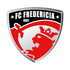 FC Fredericia