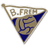 Frem Sakskøbing