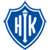Hellerup IK