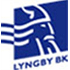 Lyngby