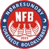 Nørresundby