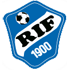 Ringkøbing IF
