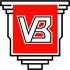 Vejle BK