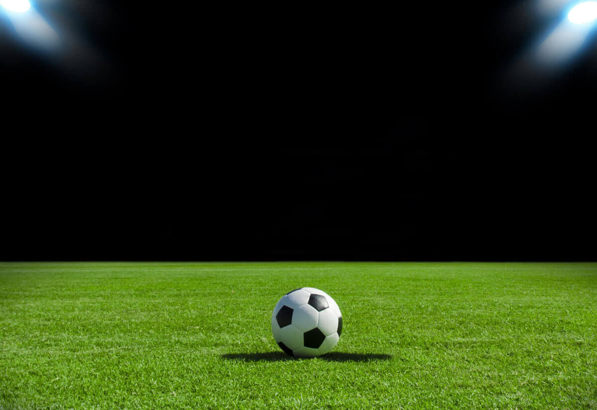 fotball
