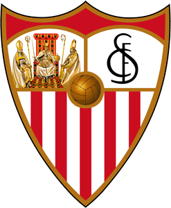 Sevilla logo