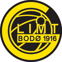 Bodø/Glimt logo