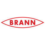 SK Brann logo