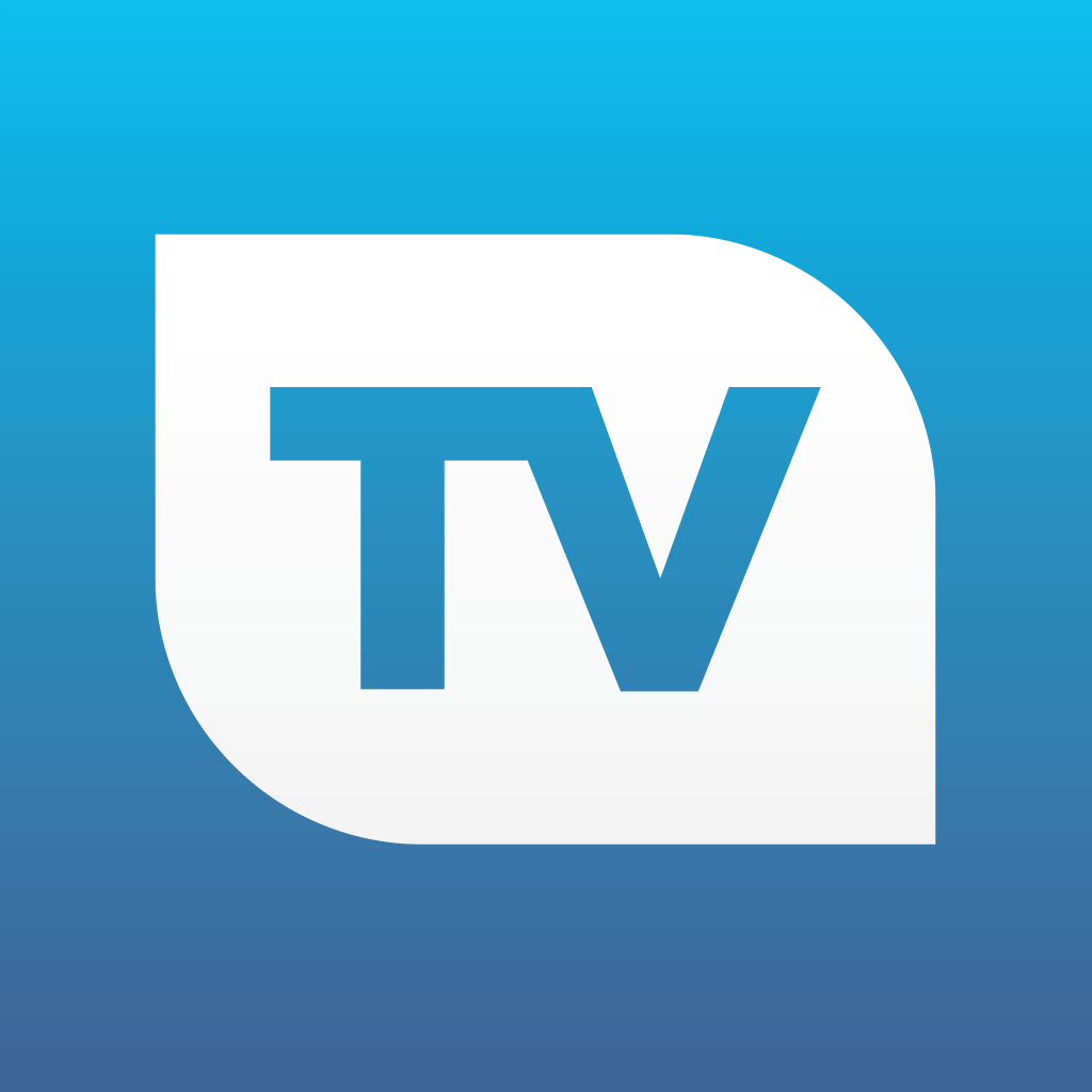 sport på tv i morgen sport på tv i morgen