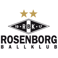 RBK sin logo