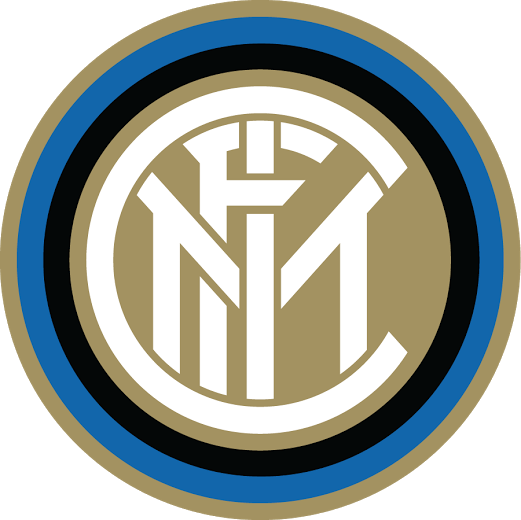 Inter Milan logo