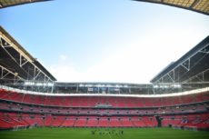FIFA-rankingen – Verdens beste landslag