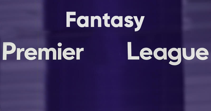 Fantasy Premier League-vinner