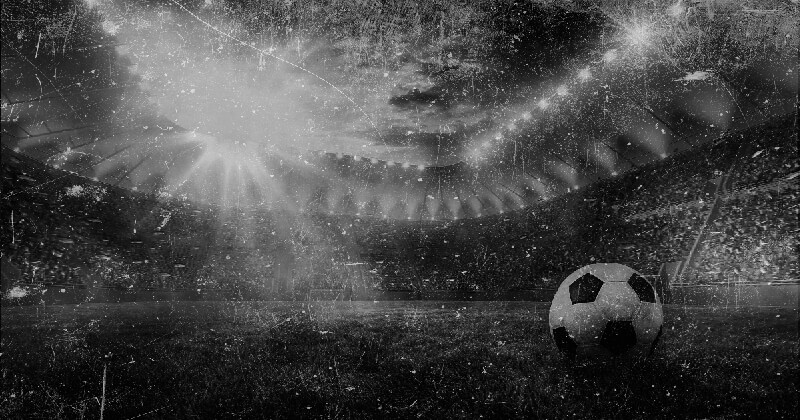 Generisk fotball
