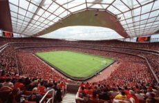 Arsenal – Lens 29/11: Før CL-runde 5