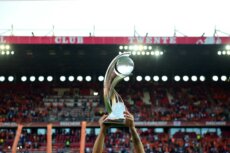 Fotball-EM kvinner 2022: Guide til mesterskapet