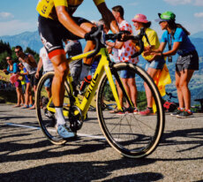 Tour de France 2022 – Les deg opp før årets ritt