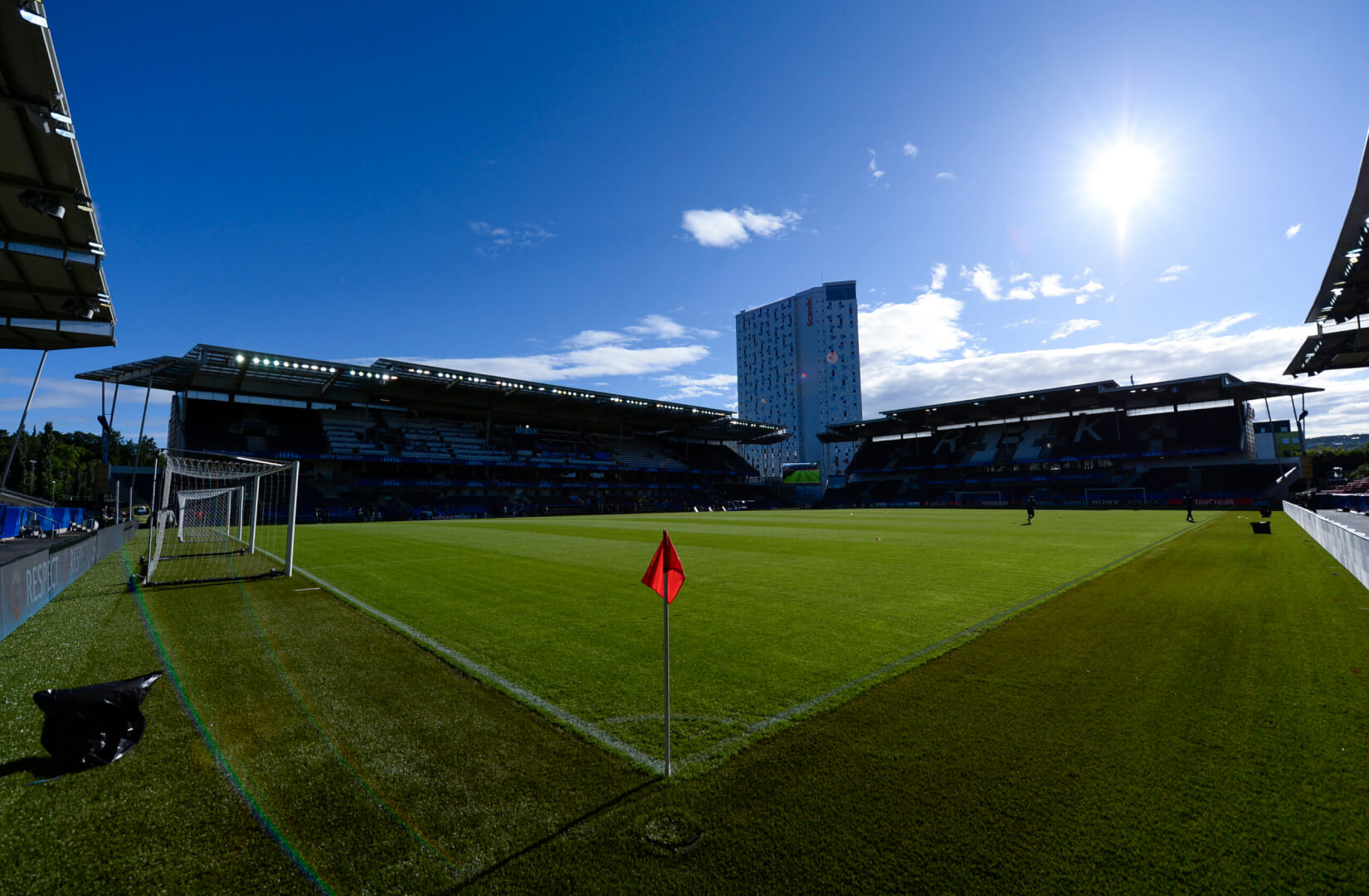 Eliteserien