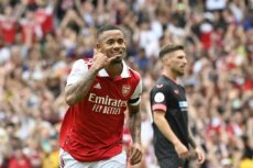 Arsenal – Leicester: Les deg opp før PL-runde 2