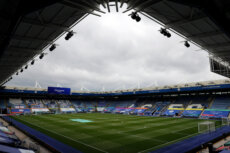 Leicester – Southampton: Les deg opp før PL-runde 3