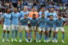 Manchester City – Bournemouth: Før PL-runde 2