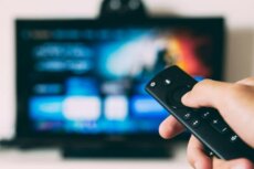 Allente gir deg Premier League og de beste filmene direkte på din TV