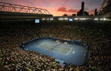 Australian Open 2023: Før årets første Grand Slam
