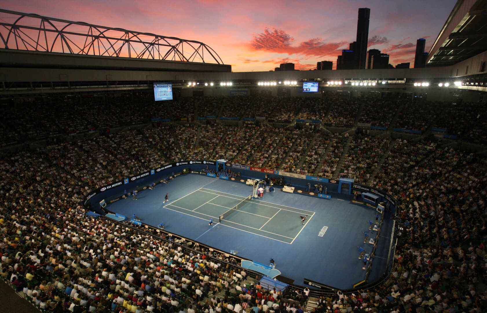 australian open 2023