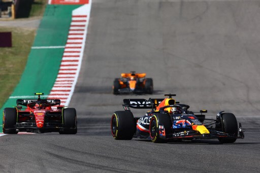 Formel 1