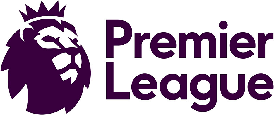 Premier League logo