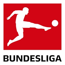 Bundesliga logo