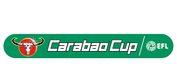 Carabao Cup logo